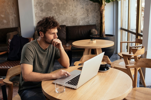 Freelancers