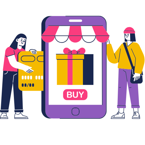 gurutavpay Secure Mobile Transactions and Information