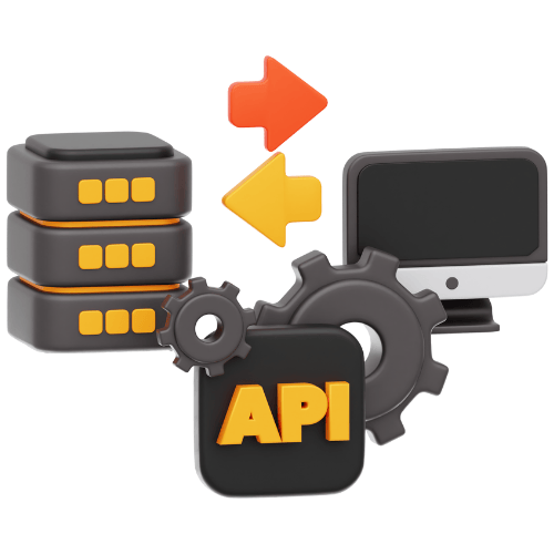 Seamless API integration for secure digital payments with GurutvaPay