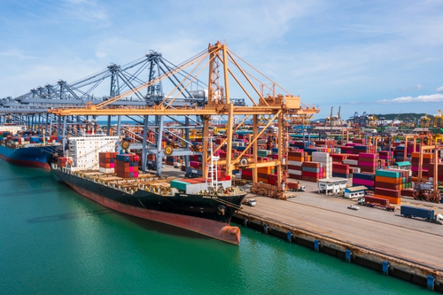 Exporters