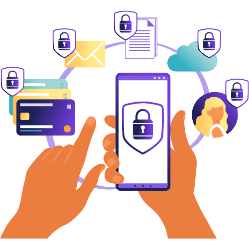 Effortless payment collection with GurutvaPay secure payment solution