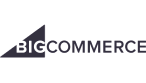 GurutvaPay digital payment solution for BigCommerce merchants